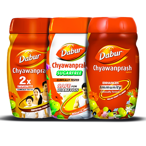 Health Care Essentials