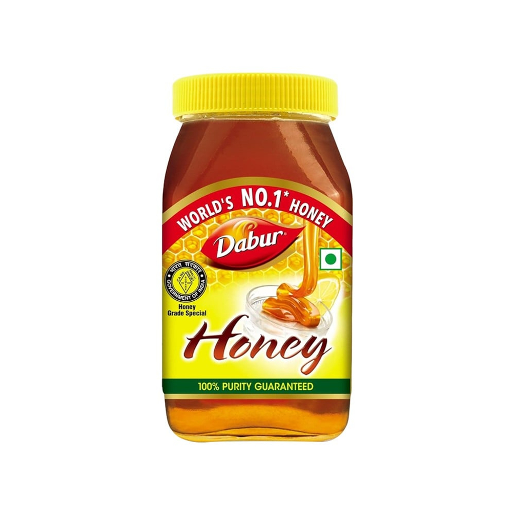 Dabur  Honey 1000g MRP 800