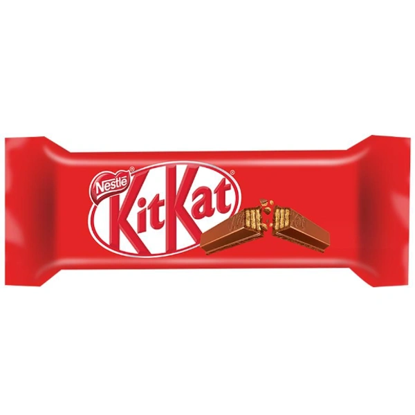 Kit Kat Chocolate Bar  MRP20