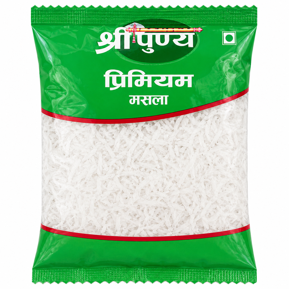 Shree Punya Ajina Daana Whole Spices 25g MRP 20