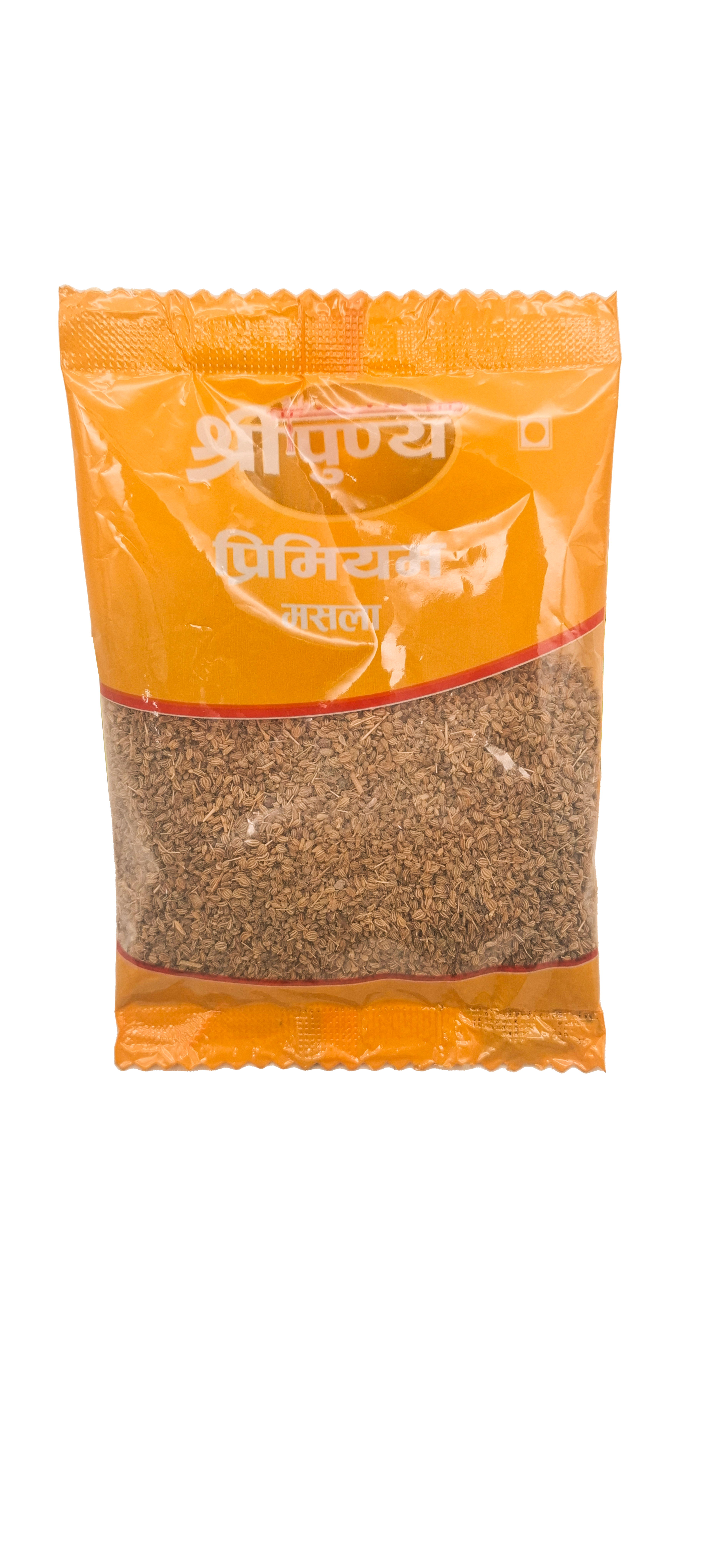 Shree Punya Jwano Whole Spices 25g MRP 20