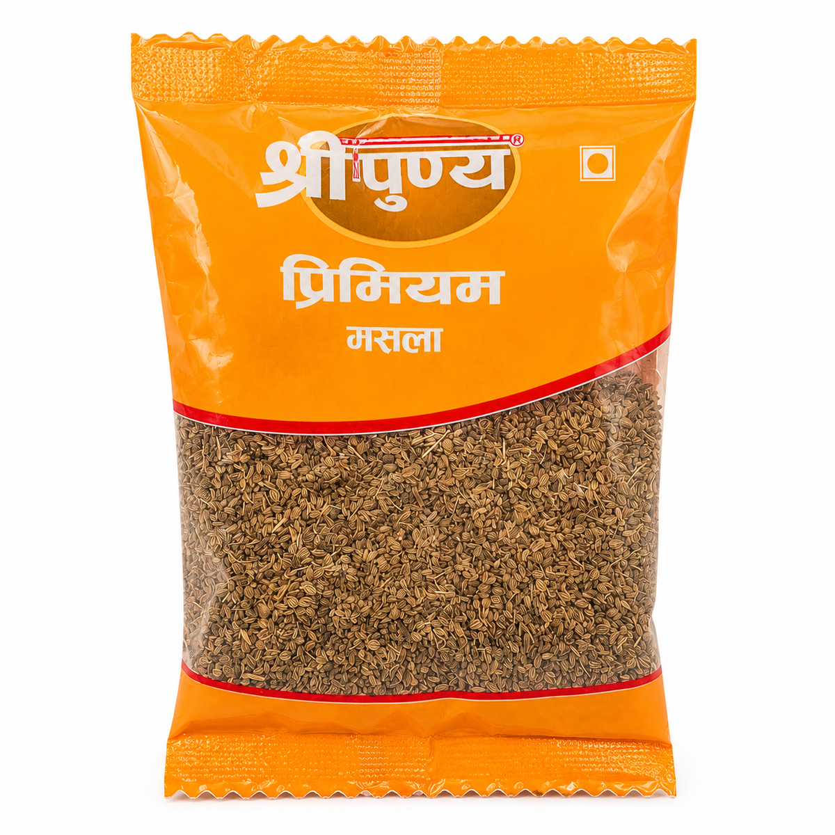Shree Punya Jwano Whole Spices 25g MRP 20