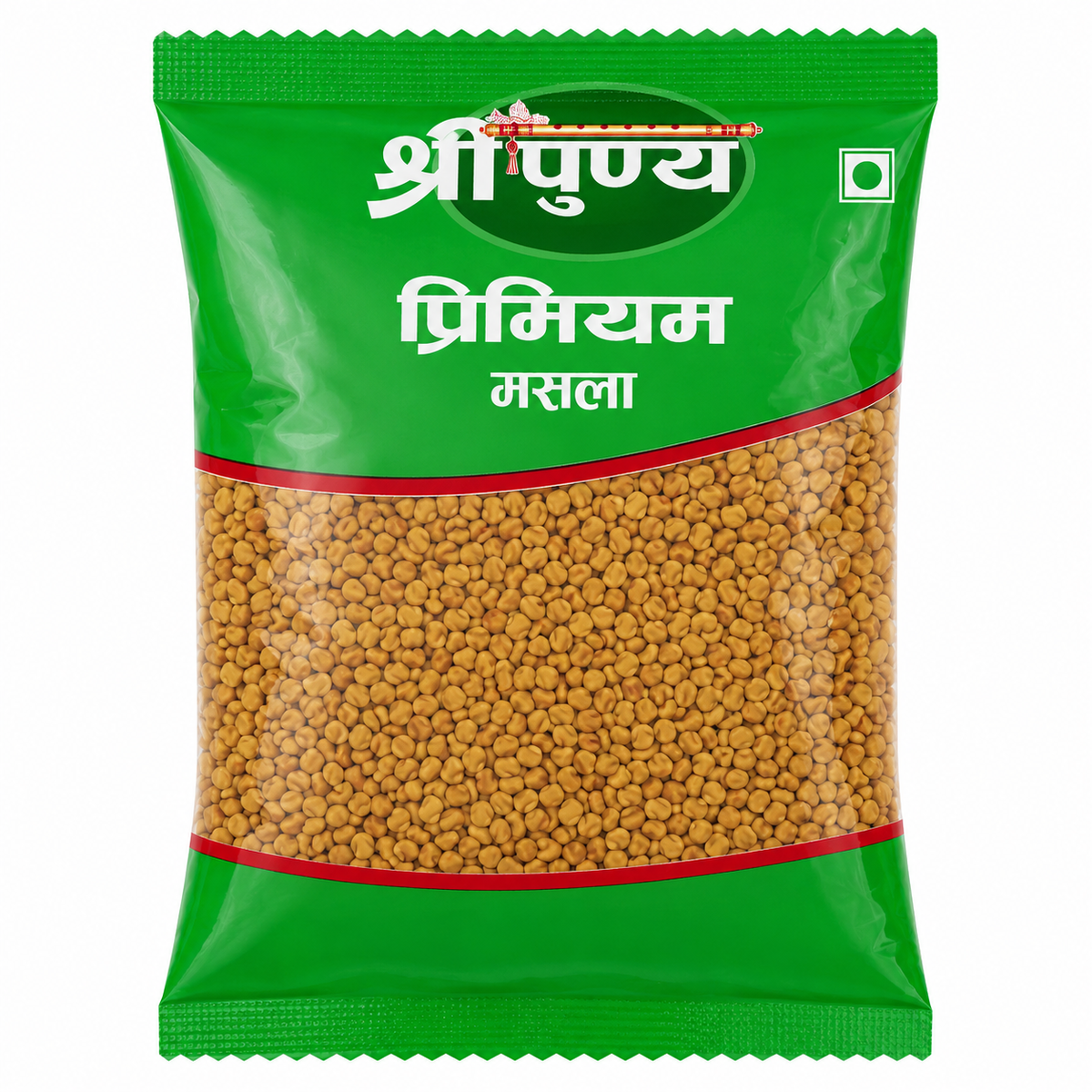 Shree Punya Methi Whole Spices 30g MRP 20