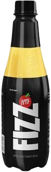 Appy Fizz Soft Drink 250ml MRP 50