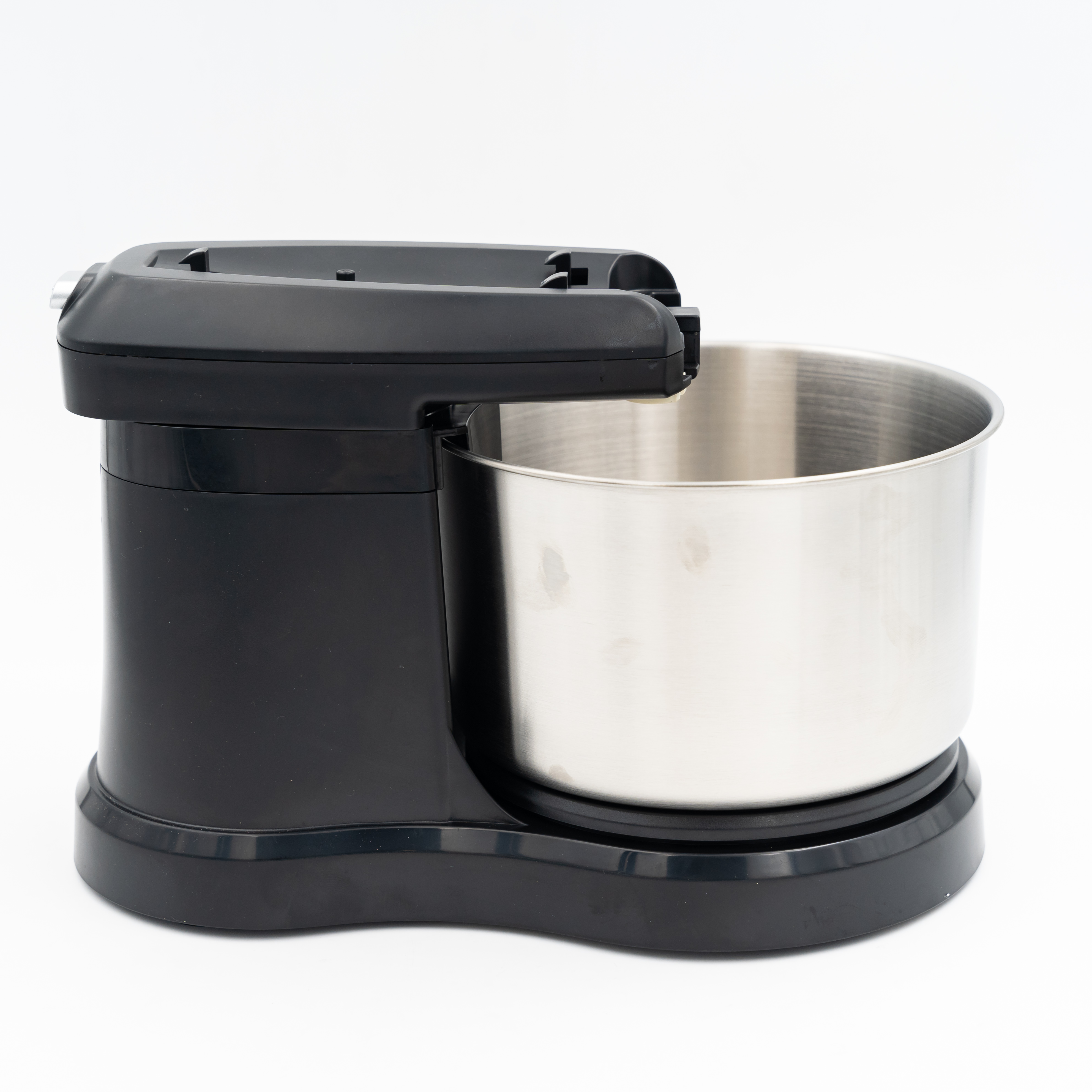 Milux Pro Stand Mixture MRP 10995