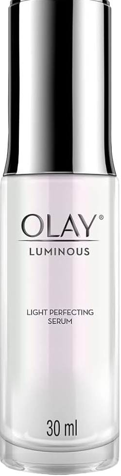 Olay Luminous Light Perfecting Face Serums 30ml MRP 2899