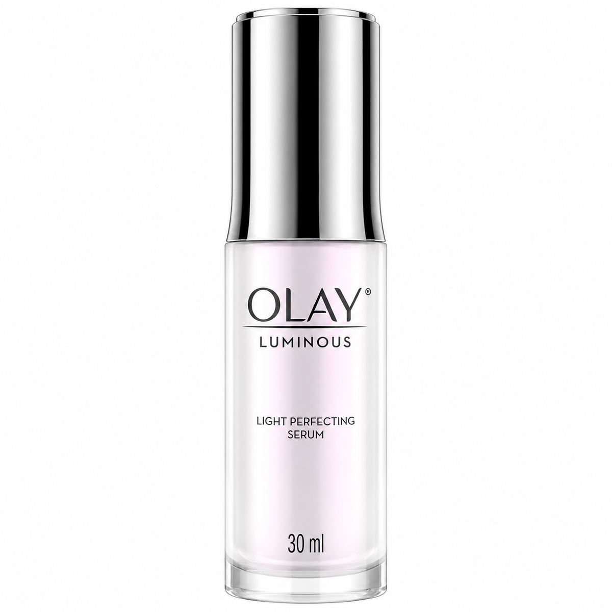 Olay Luminous Light Perfecting Face Serums 30ml MRP 2899