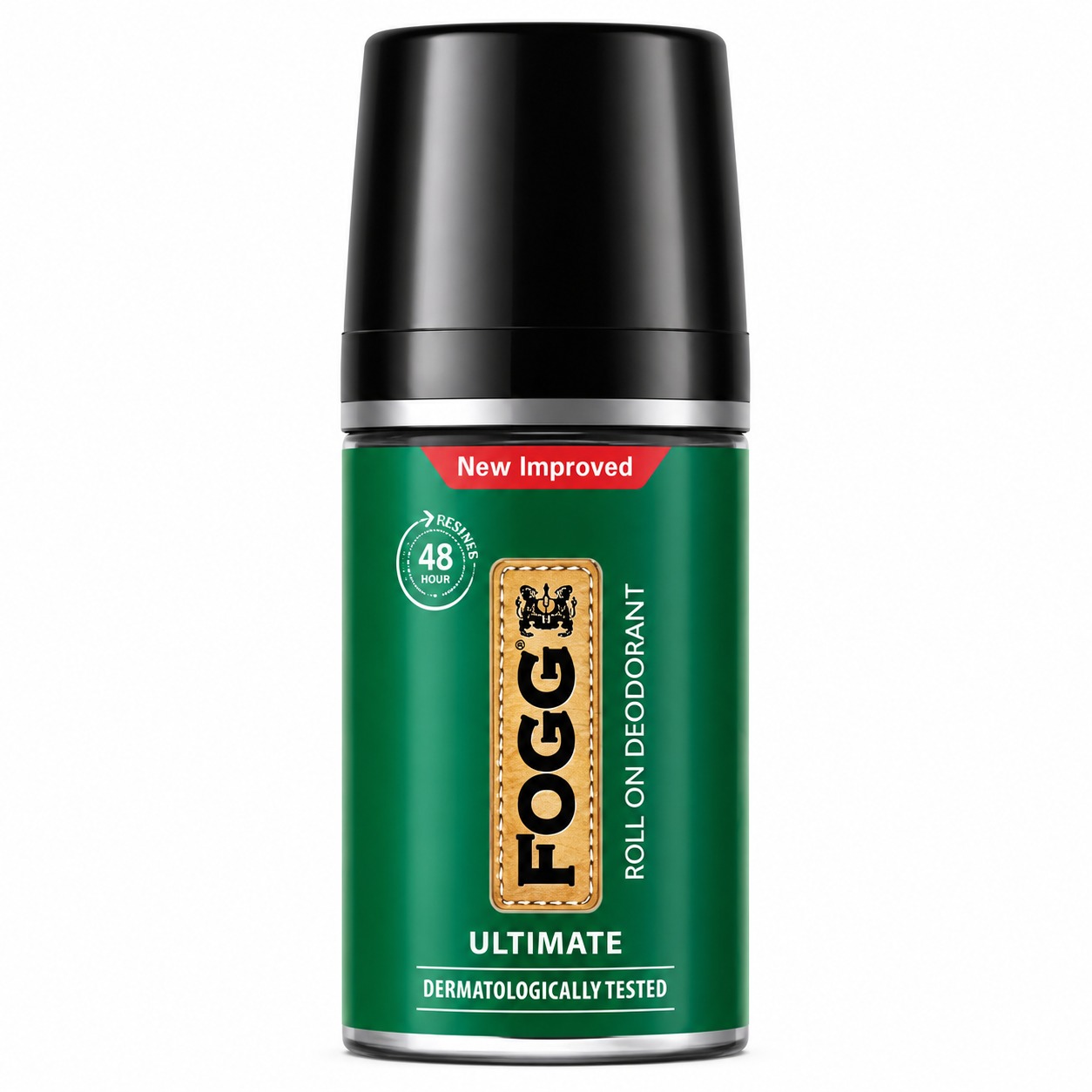 Fogg Ultimate Deo Roll-On 50ml MRP 200