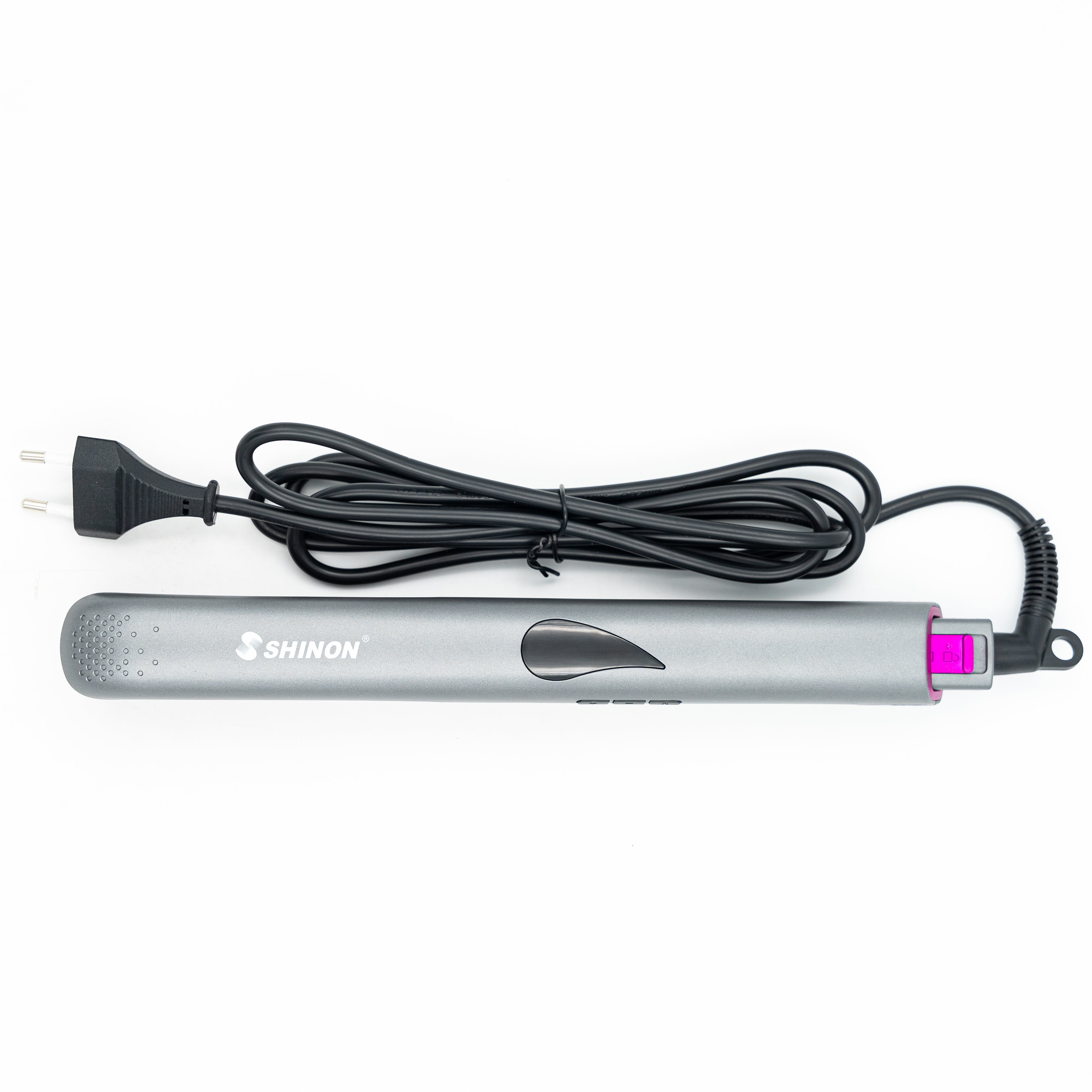 Shinon Hair Straightner MRP 2240