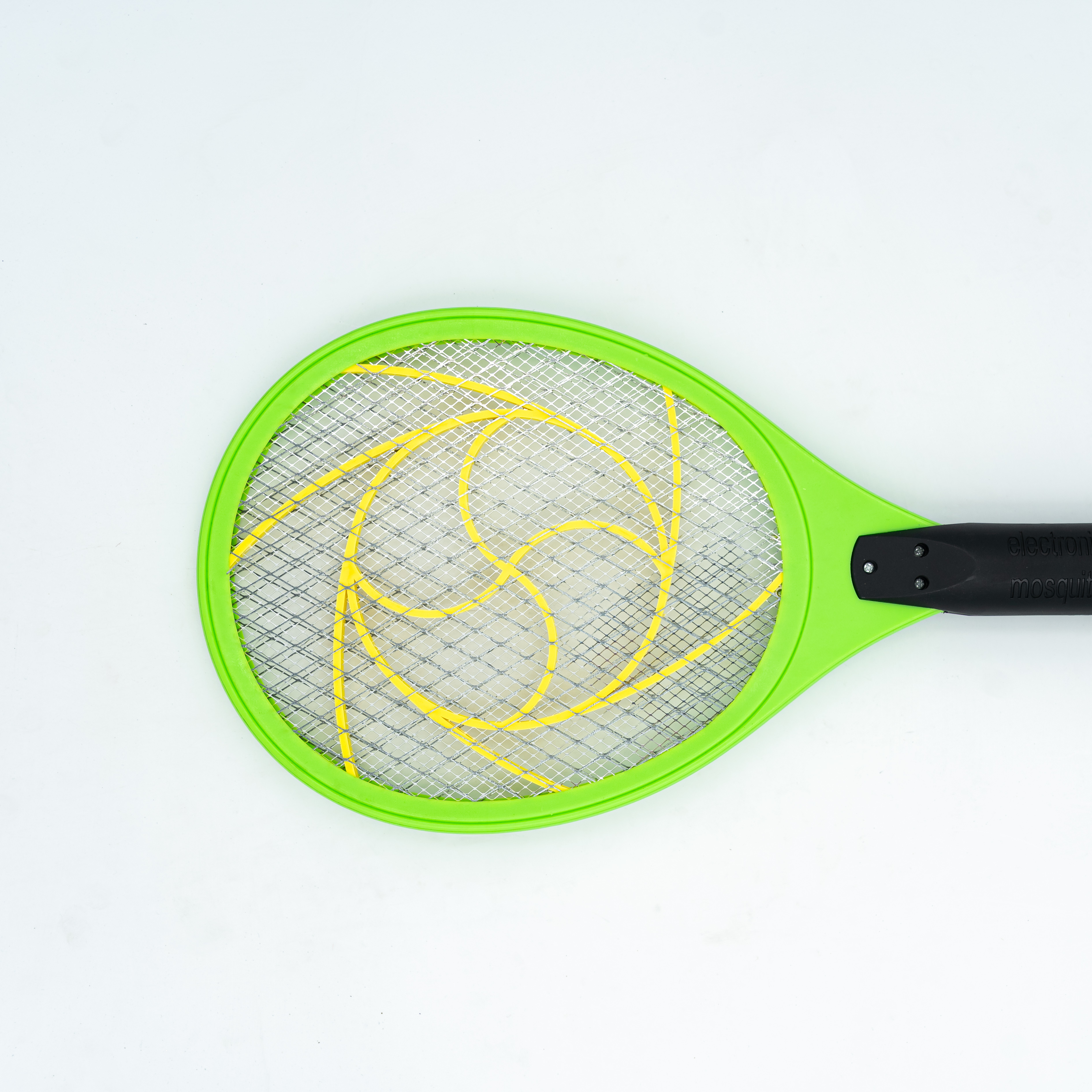 Green Mosquito Bat MRP 620