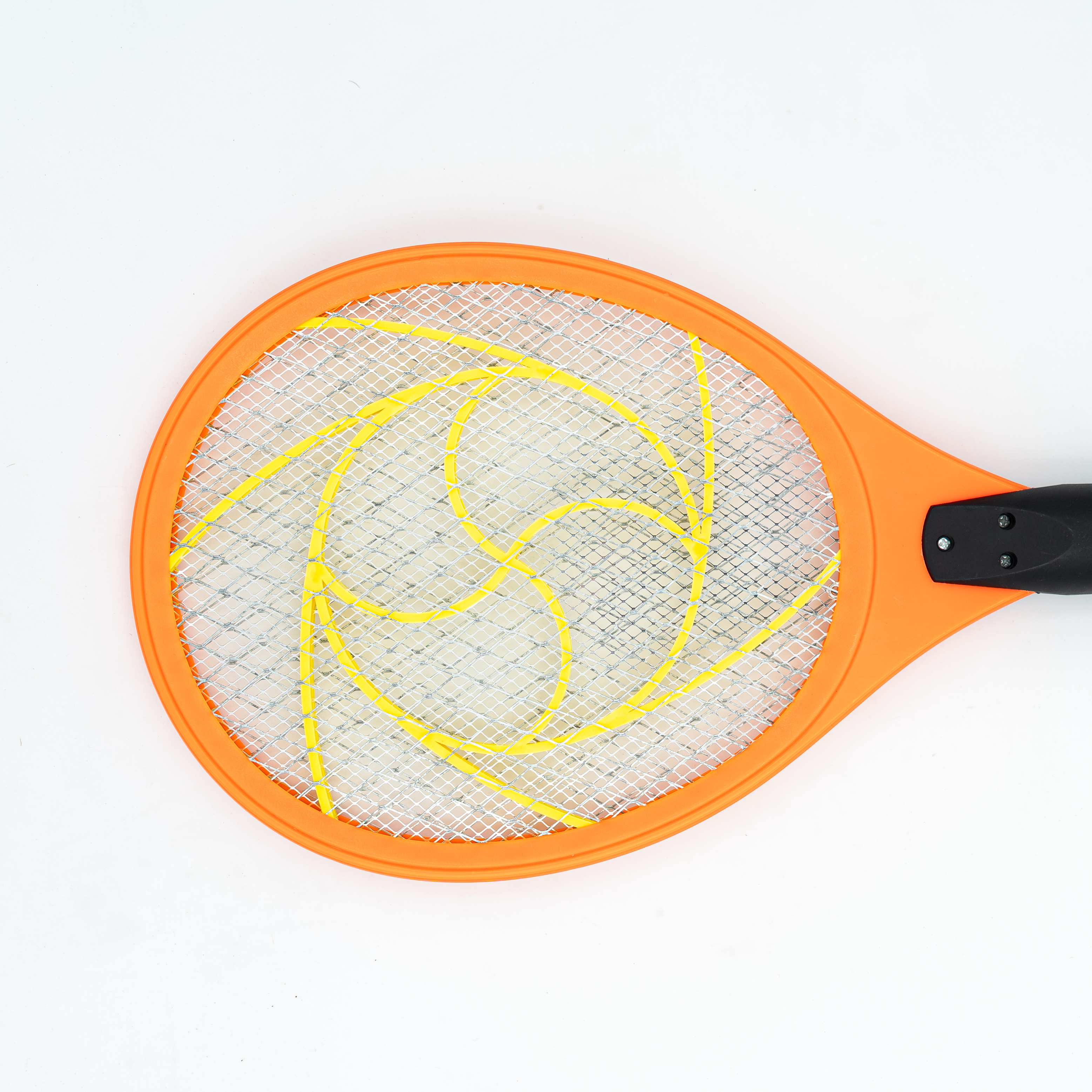 Mosquito Killing Bat (Orange) Mosquito Bat MRP 620