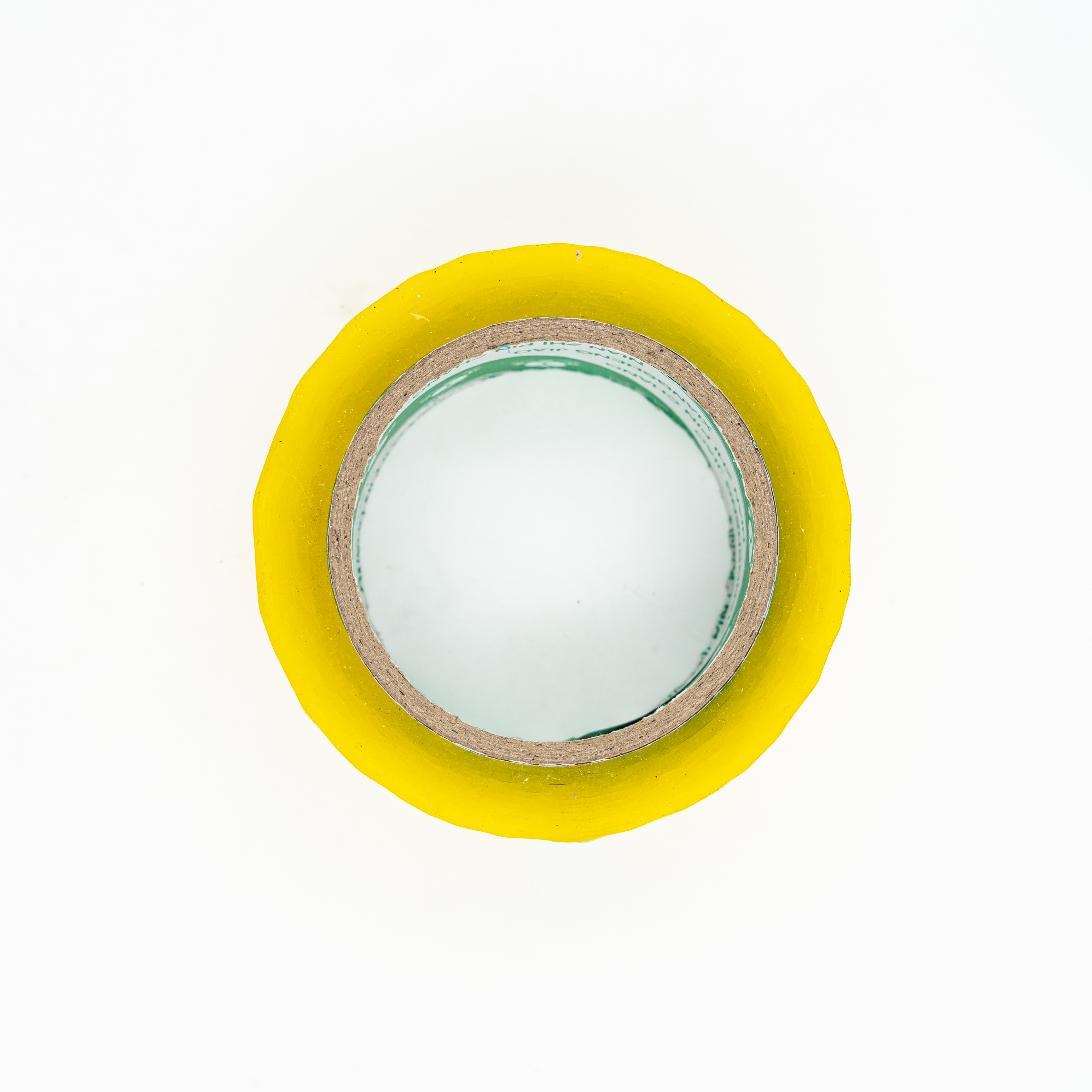 Carton Clear Tape MRP 180