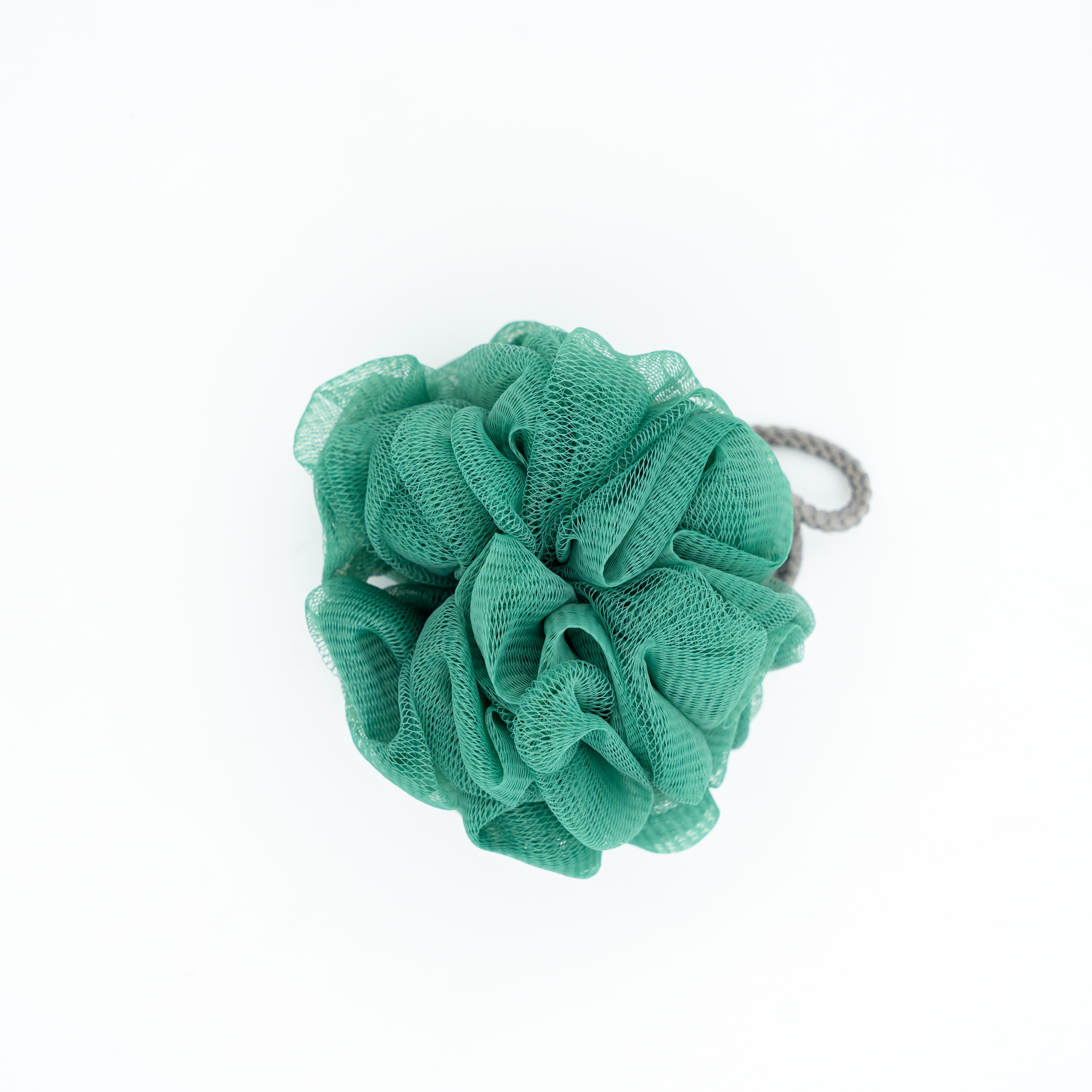 Bath Sponge (Green) Loofah Sponge MRP 105