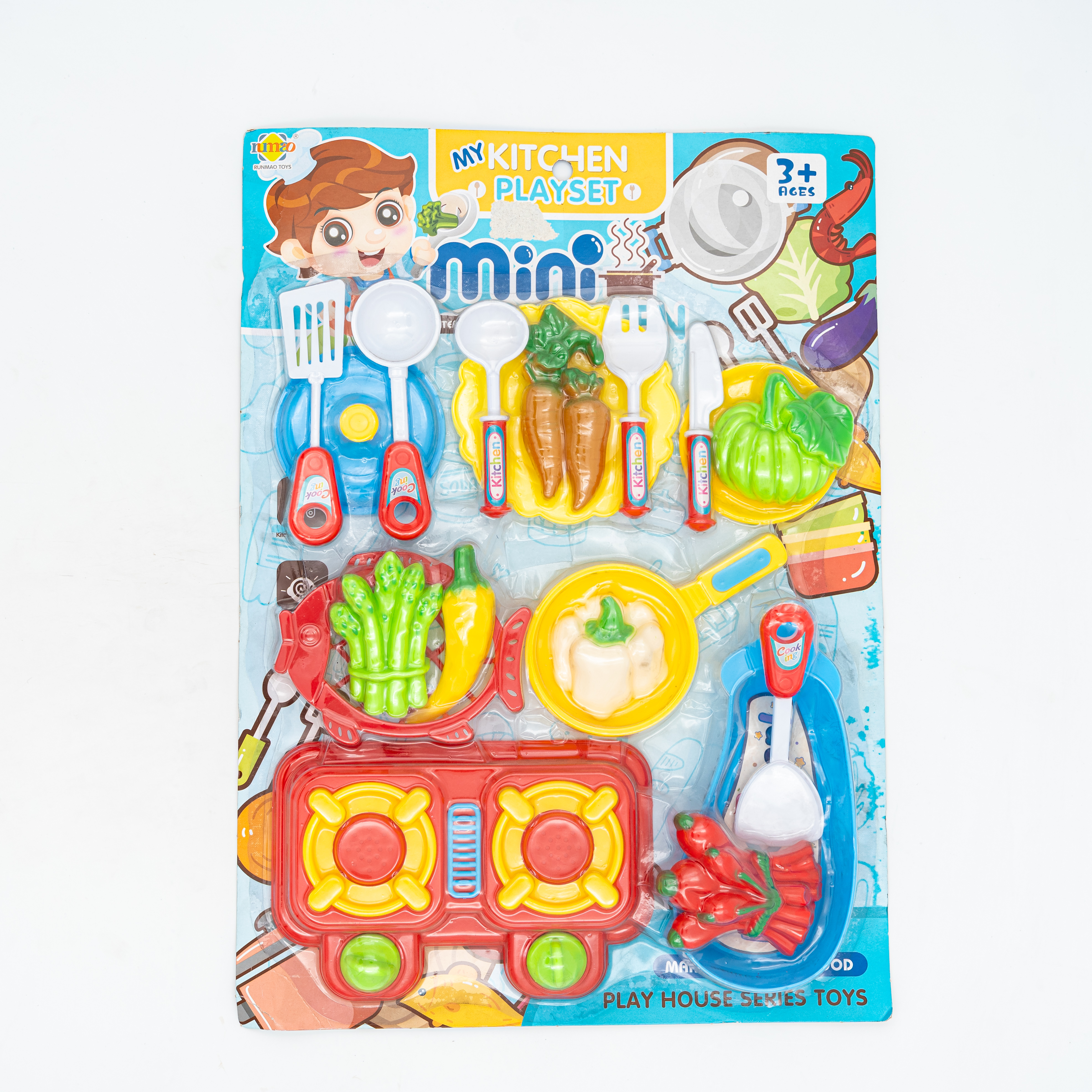 Table Ware Toy's Men's Model Baby Accessories MRP 555