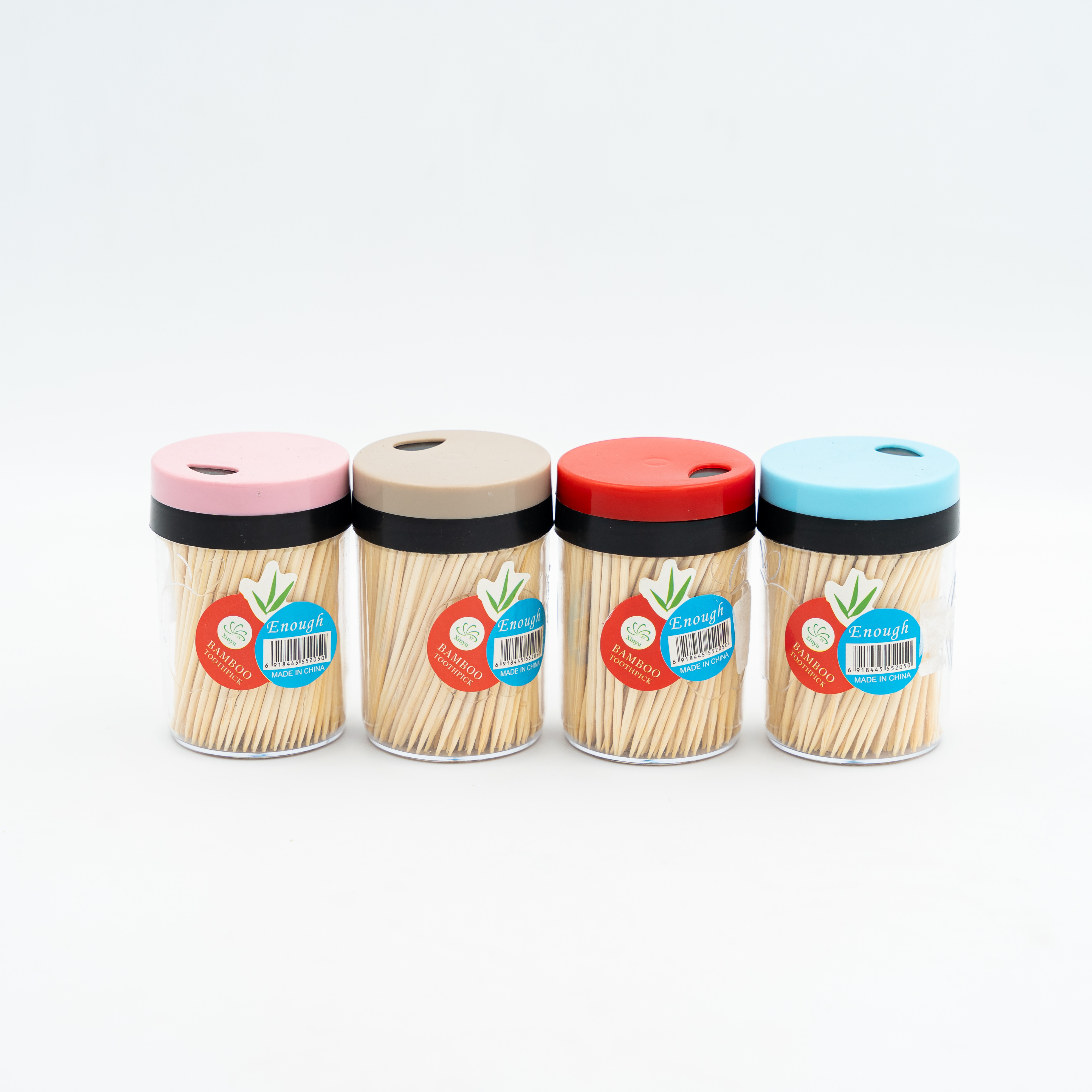 Round Shape Tooth Pick MRP 90