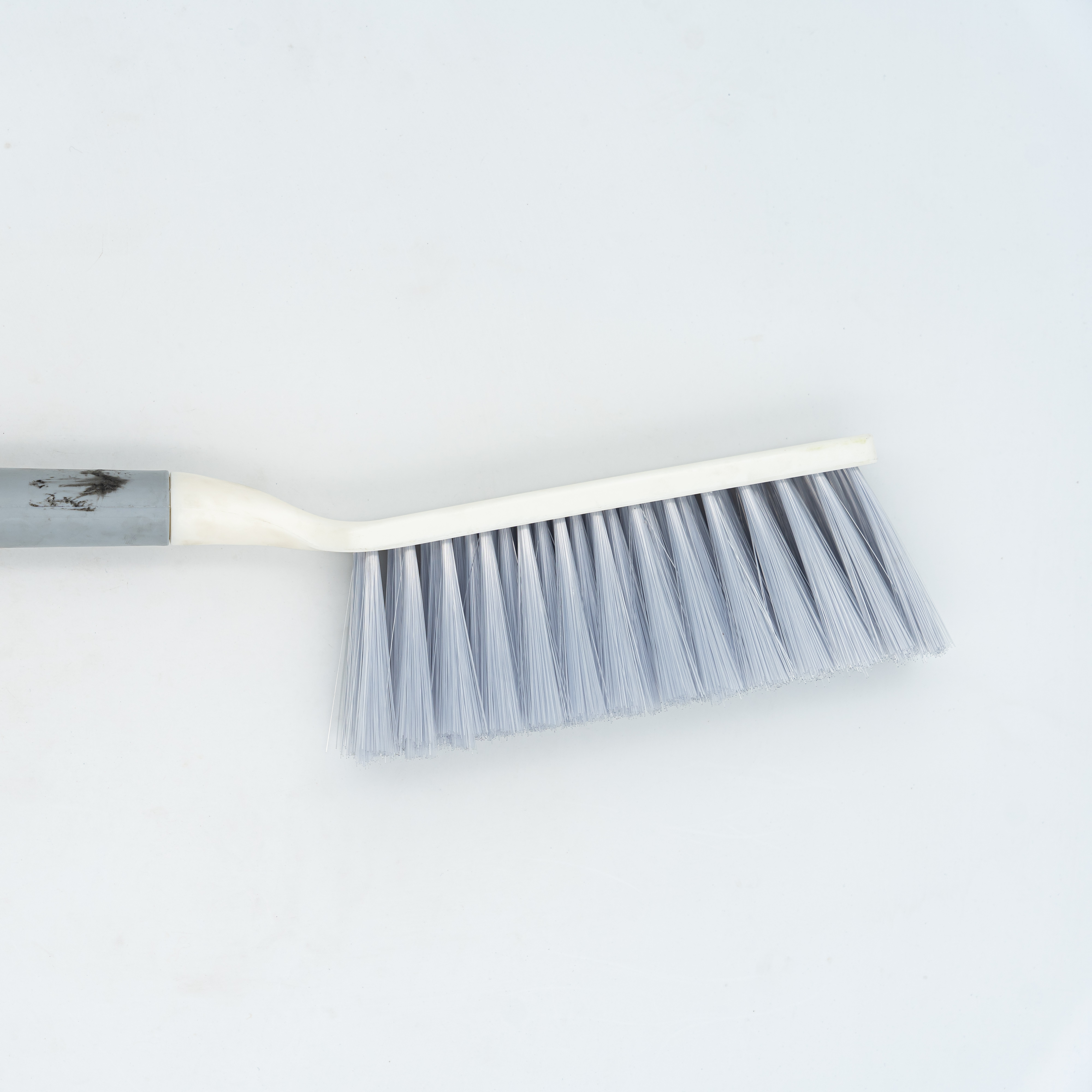 Bed Brush (Grey) Cleaning Needs MRP 295