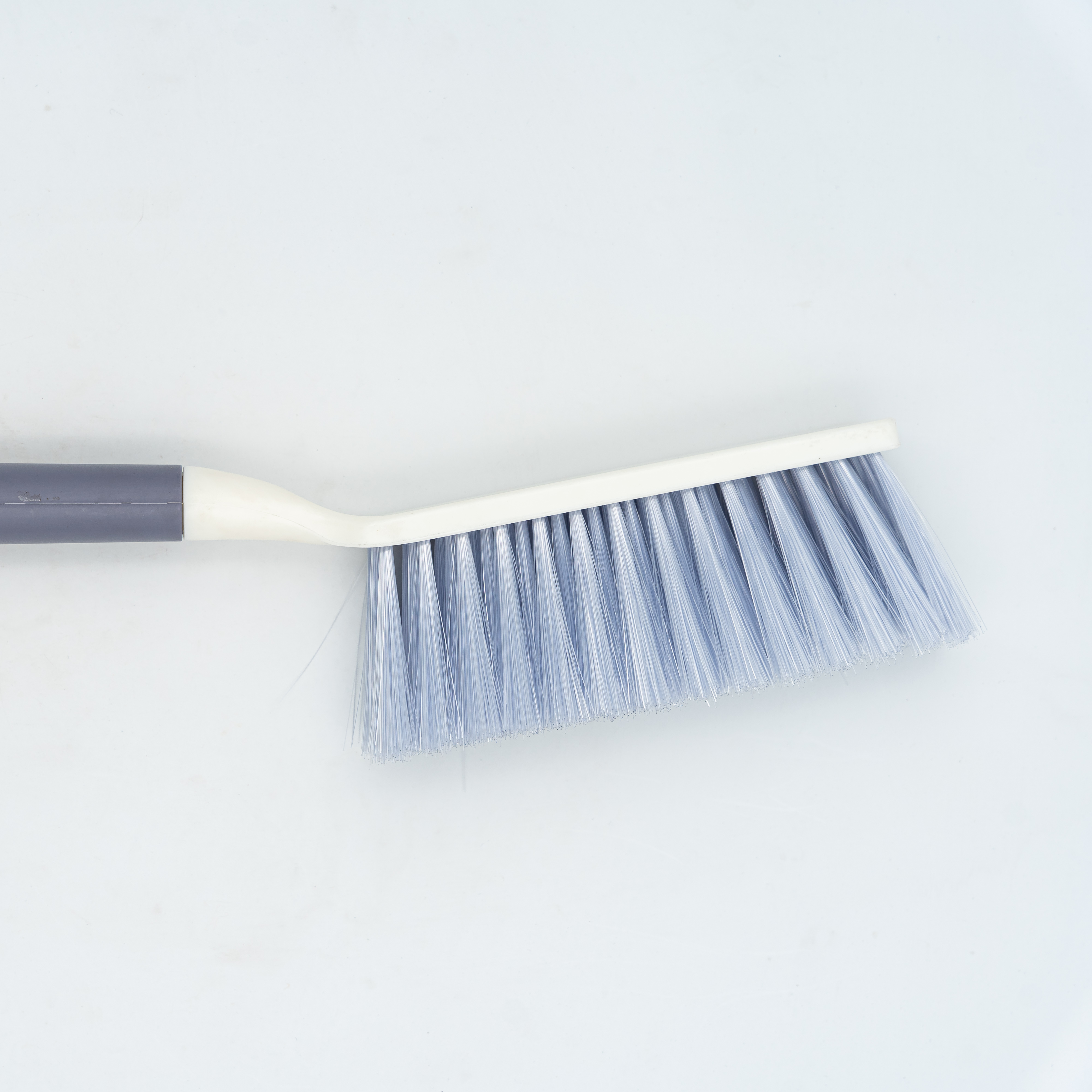 Bed Brush (Lavender) Cleaning Needs MRP 295