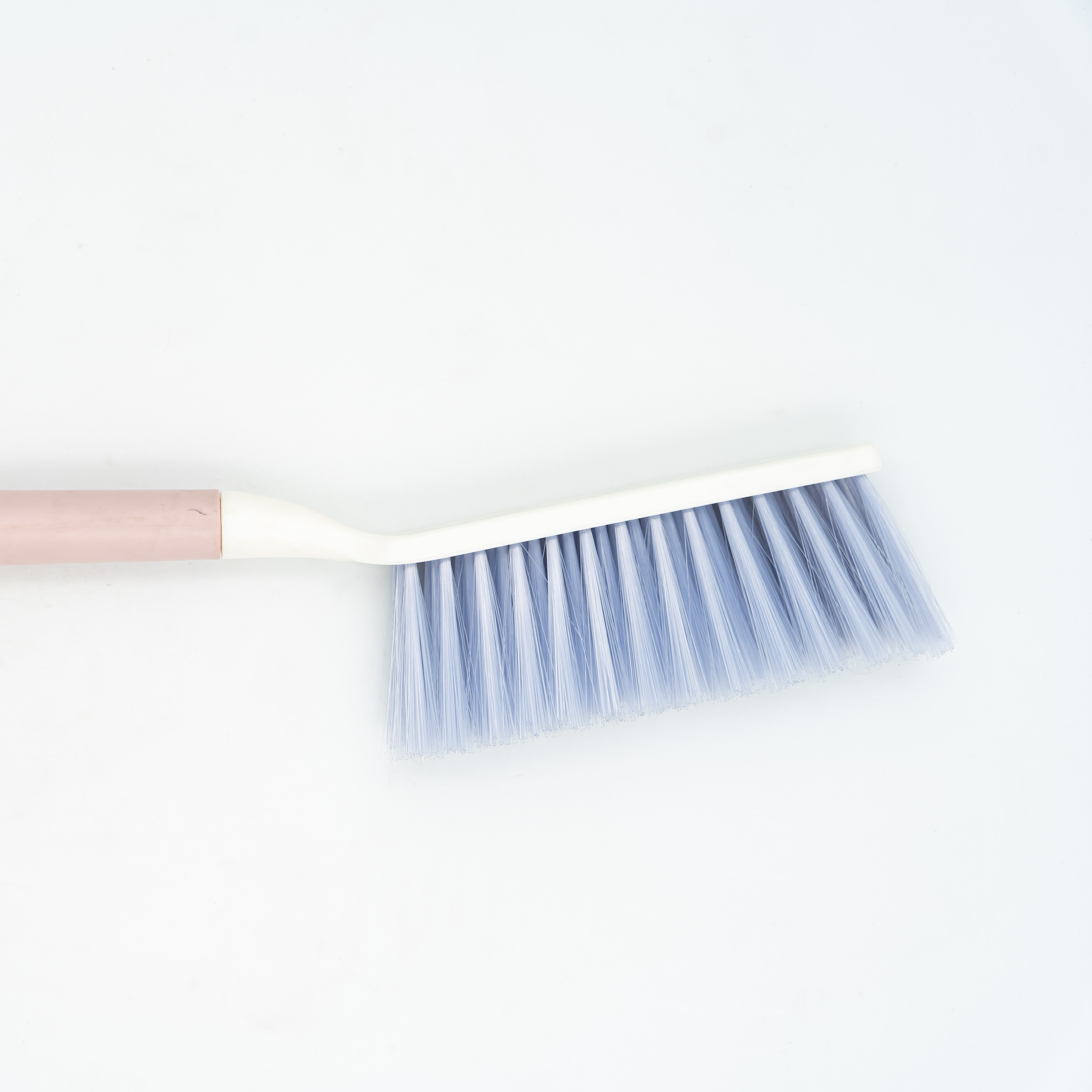 Bed Brush (Pink) Cleaning Needs MRP 295