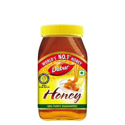 Dabur  Honey 1000g MRP 800