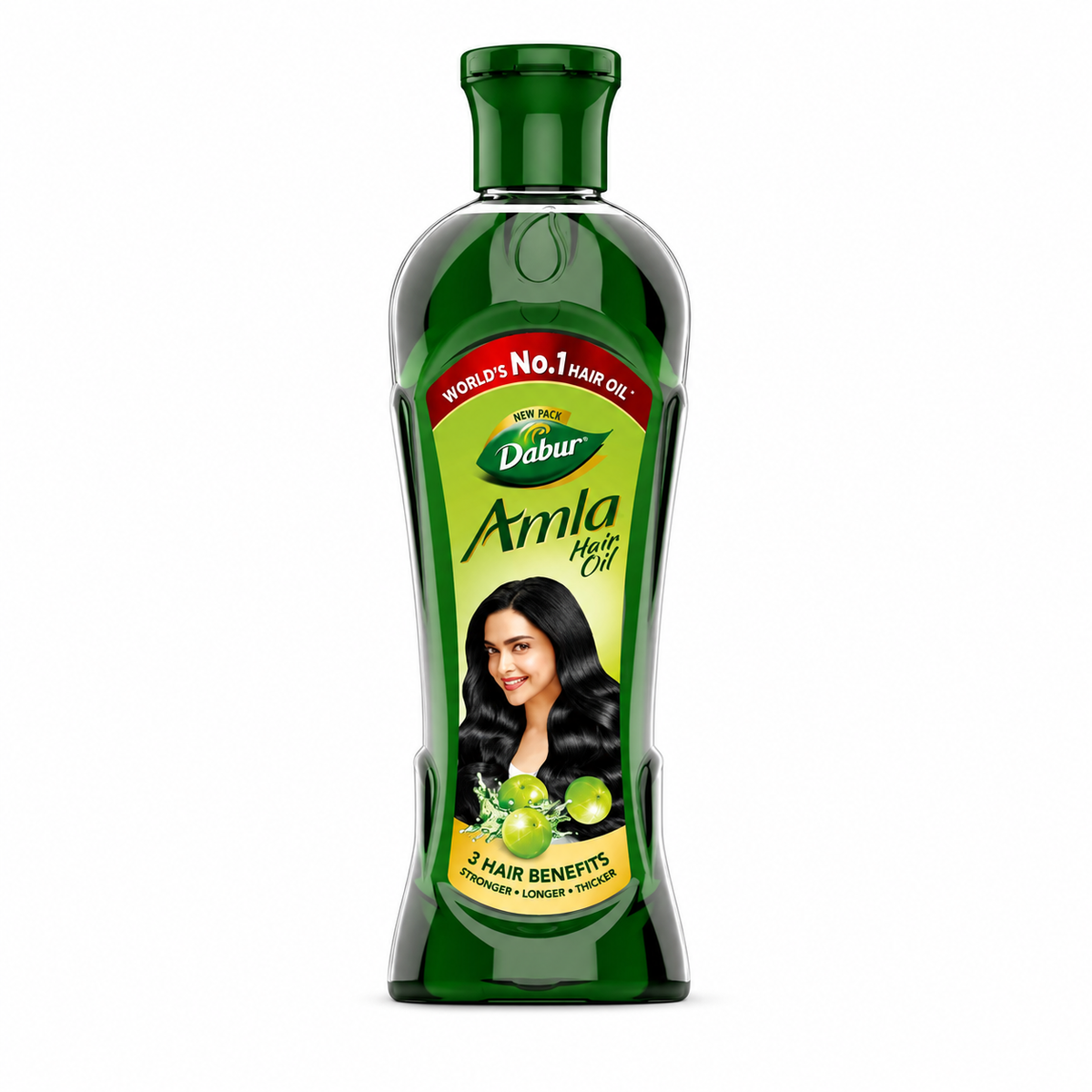 Dabur Amala Hair Oil 450ml MRP 360