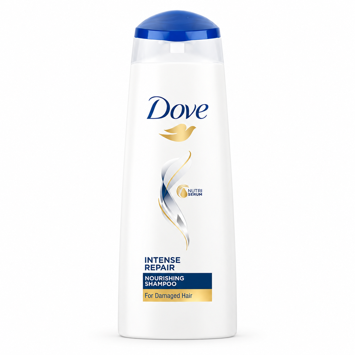 Dove Intense Repair Shampoo 175ml MRP 220