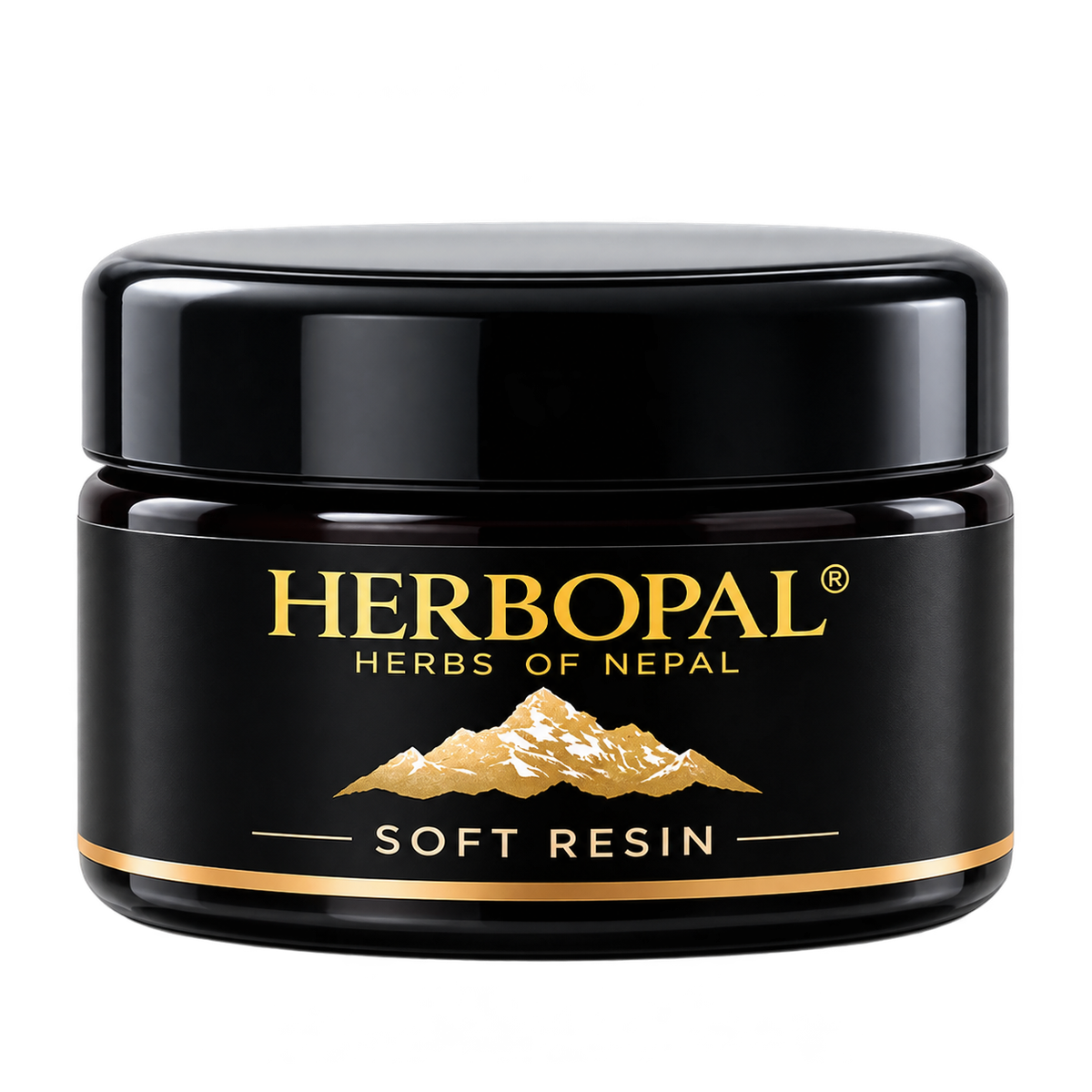 Herbopal Shilajit 12g MRP 990