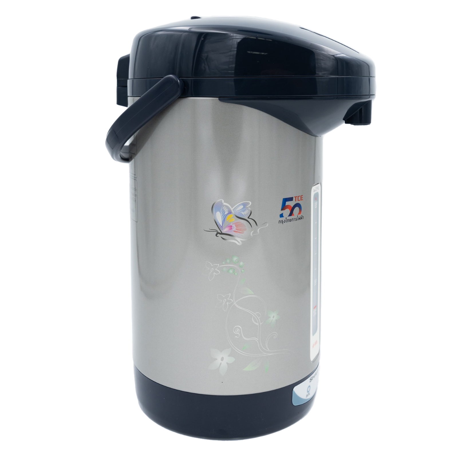 Sharp 2.9 L Electric Jar Hot Pot (KP-30S) MRP 6200