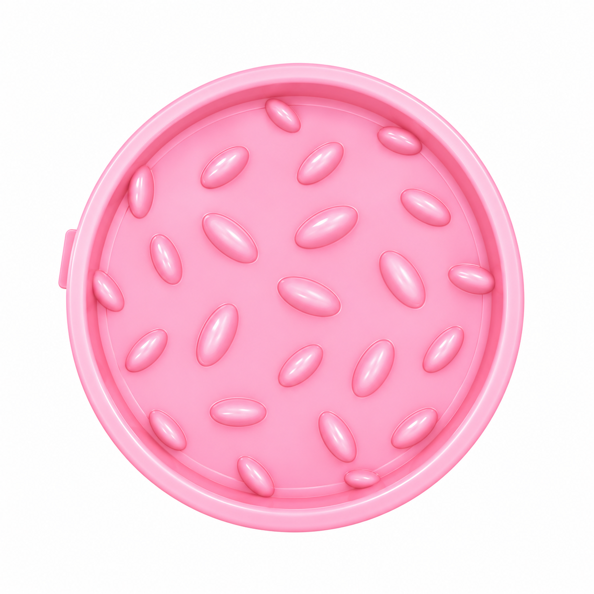 Pet Playing Items (Pink) Pet Accessories MRP 373