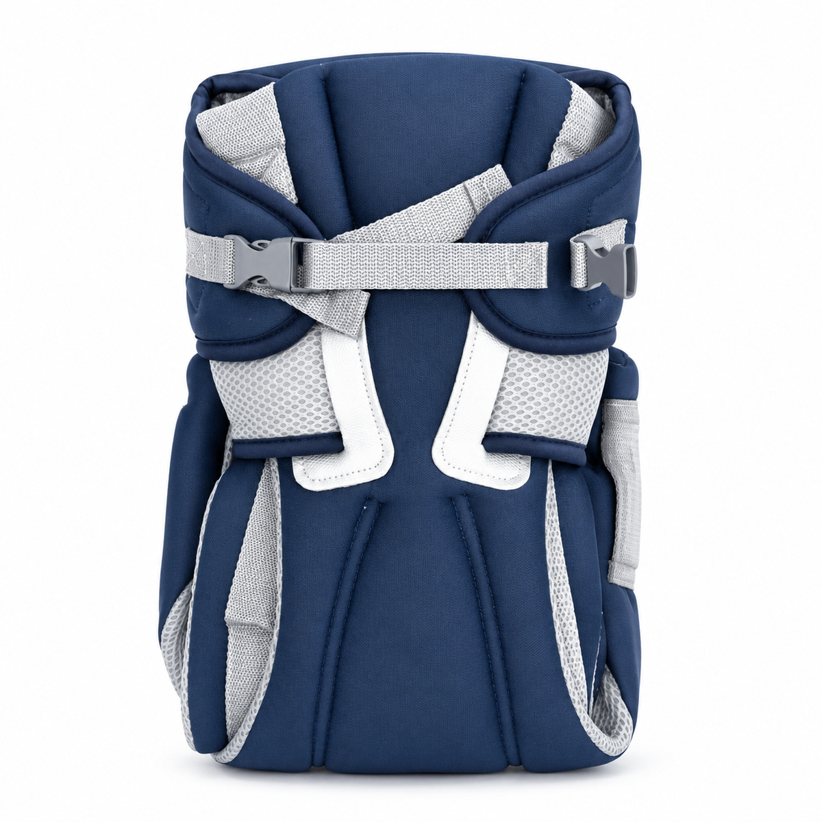 Baby Carrying Bag with Belt 1pcs MRP 1995