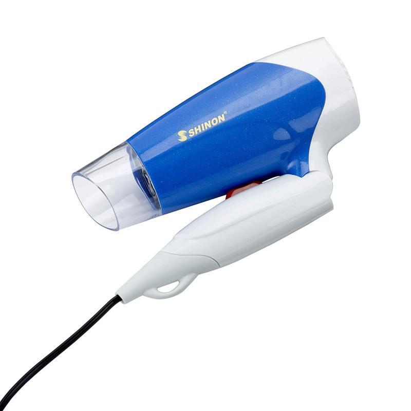 Shinon 1400 Watt Hair Dryer MRP 515 MRP 515