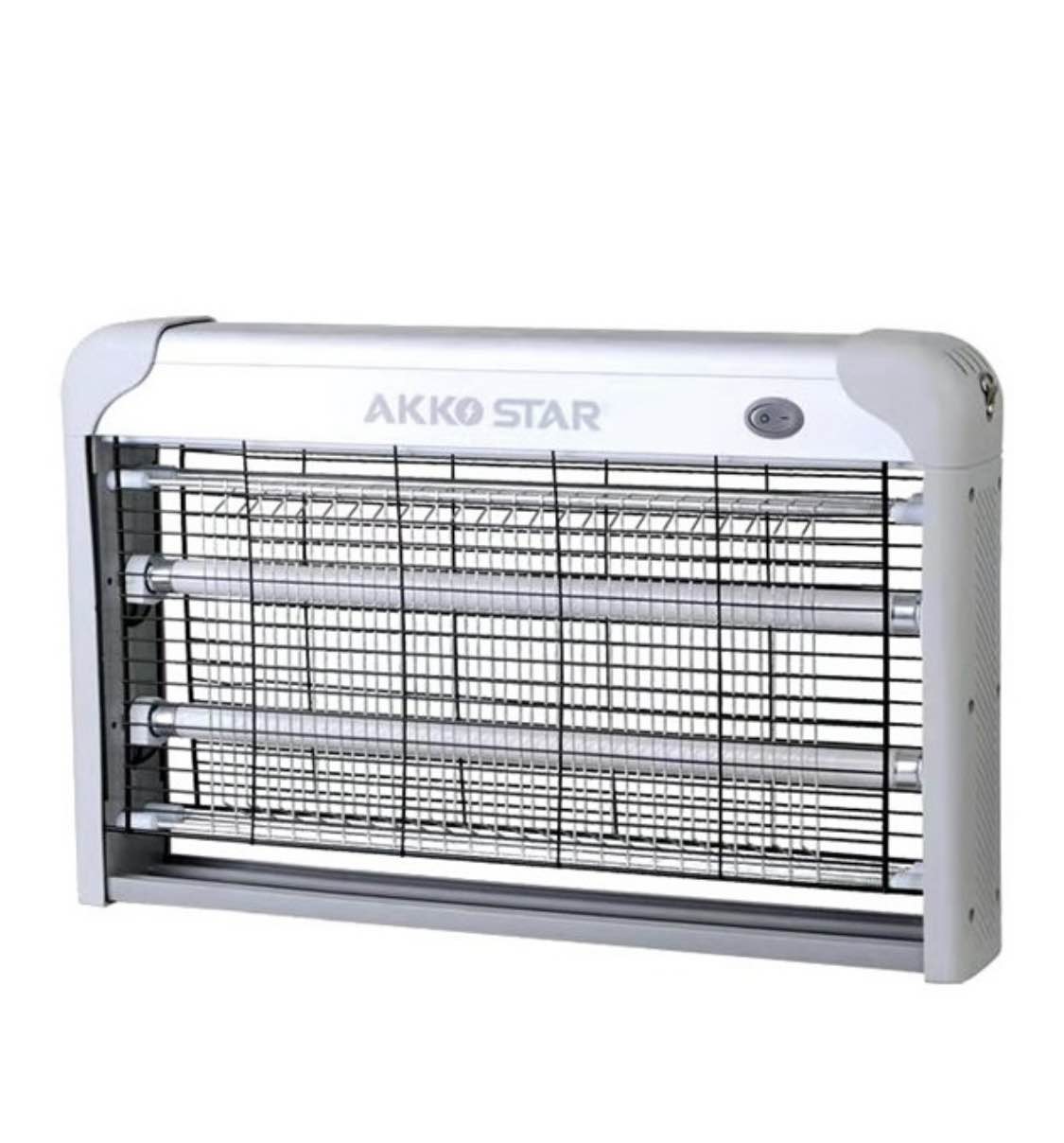 Akko Star 20W Electric Insect killer MRP 2837