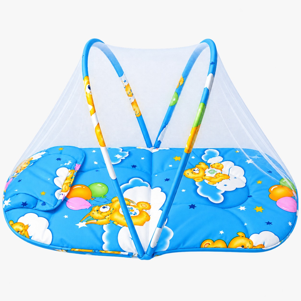 Baby Mosquito Net 1pcs MRP 1030