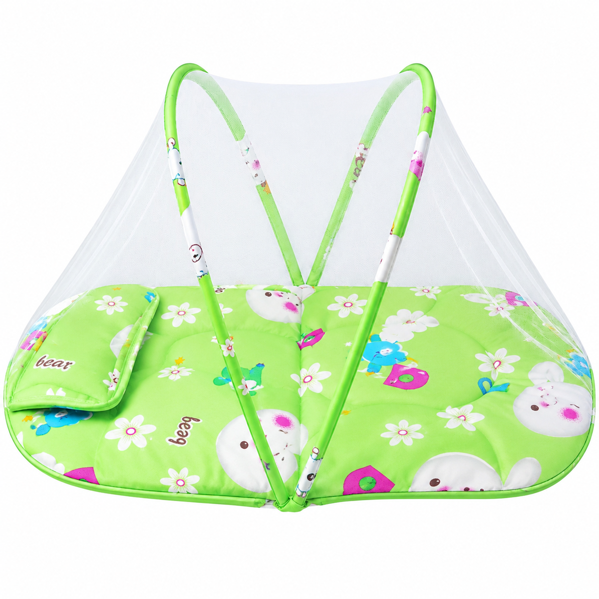 Baby Mosquito Net 1pcs MRP 1030