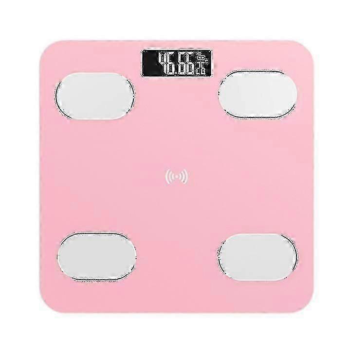 Digital Body Weighing Scale Machine MRP 1350