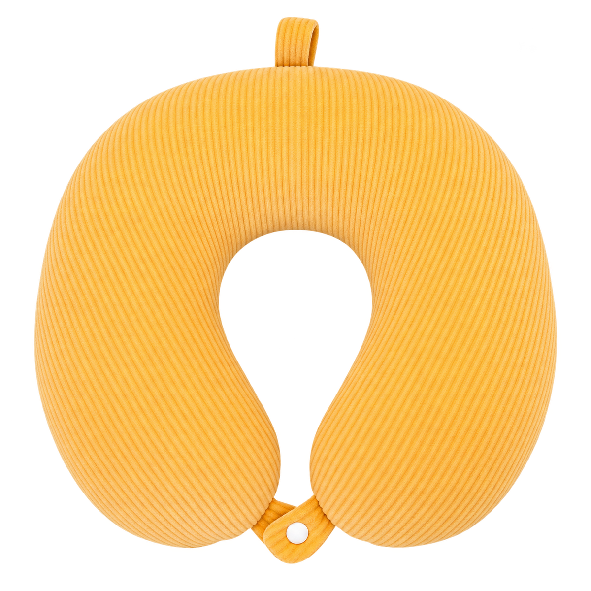 Straight Line With Hook (Skin) Neck Pillow MRP 635