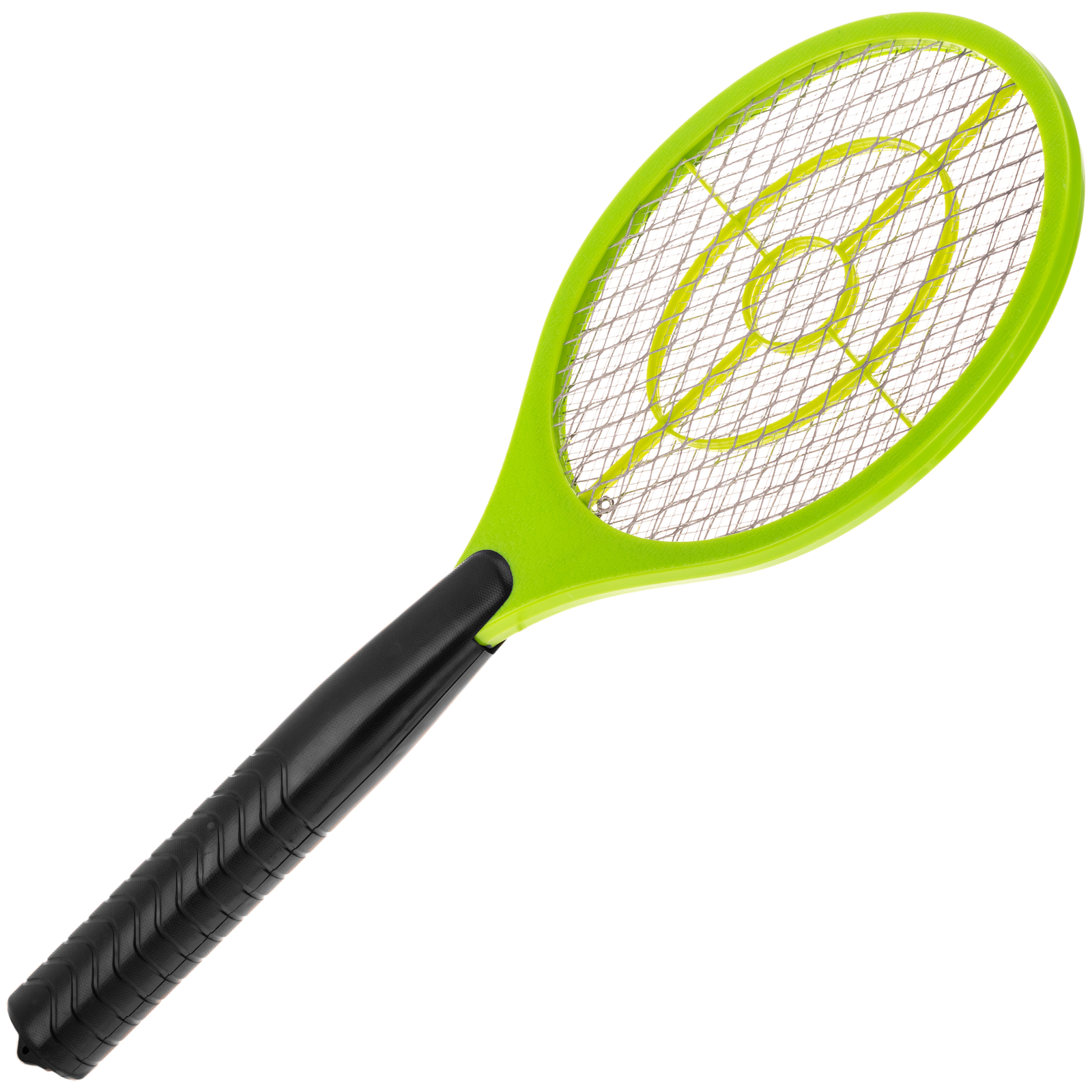 Green Electric Mosquito Bat MRP 620