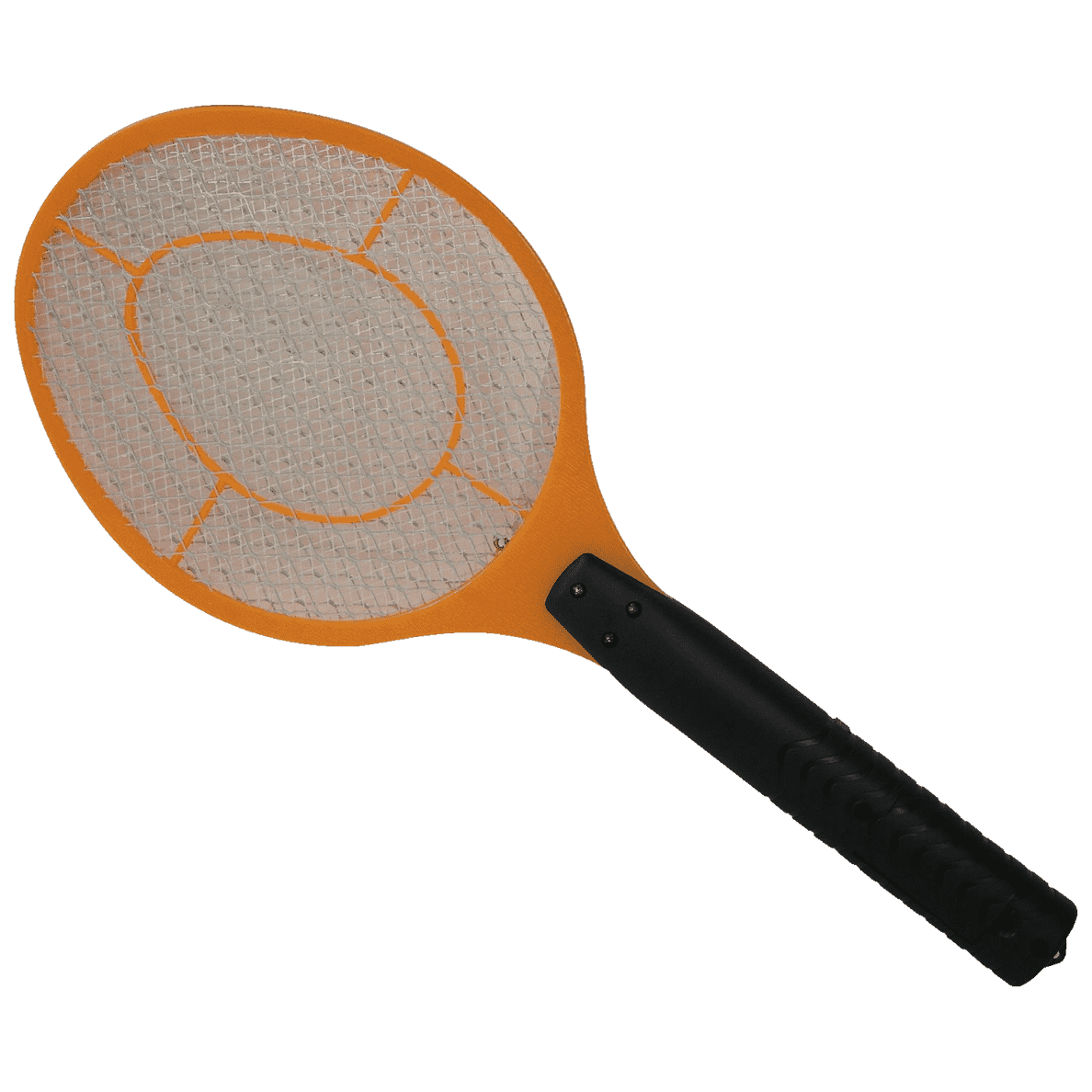 Electric Mosquito Bat MRP 620