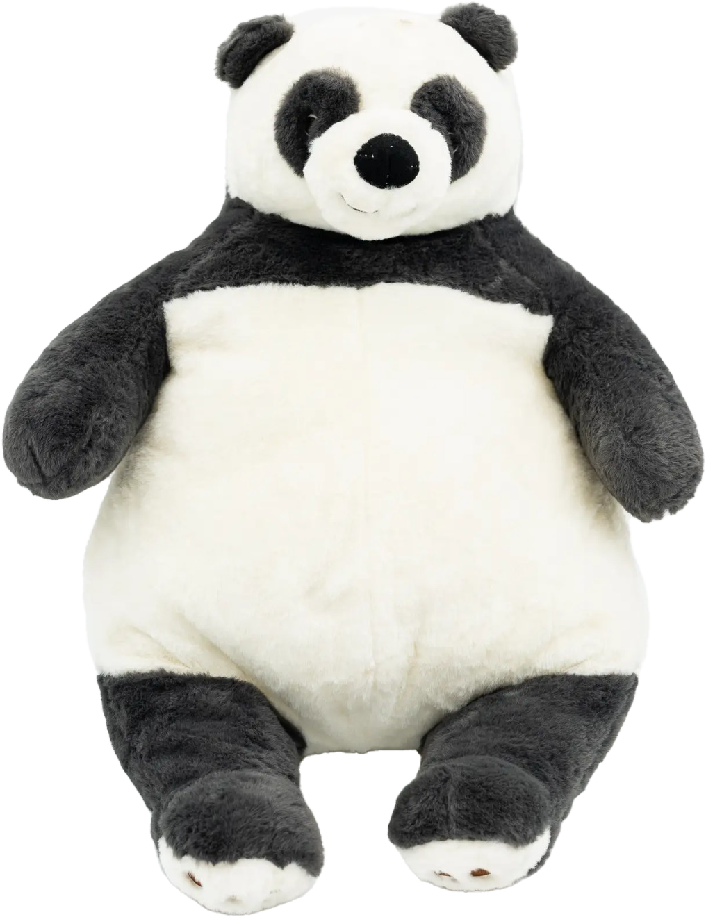 Kung Fu Panda Plush Stuffed Toy MRP 1449