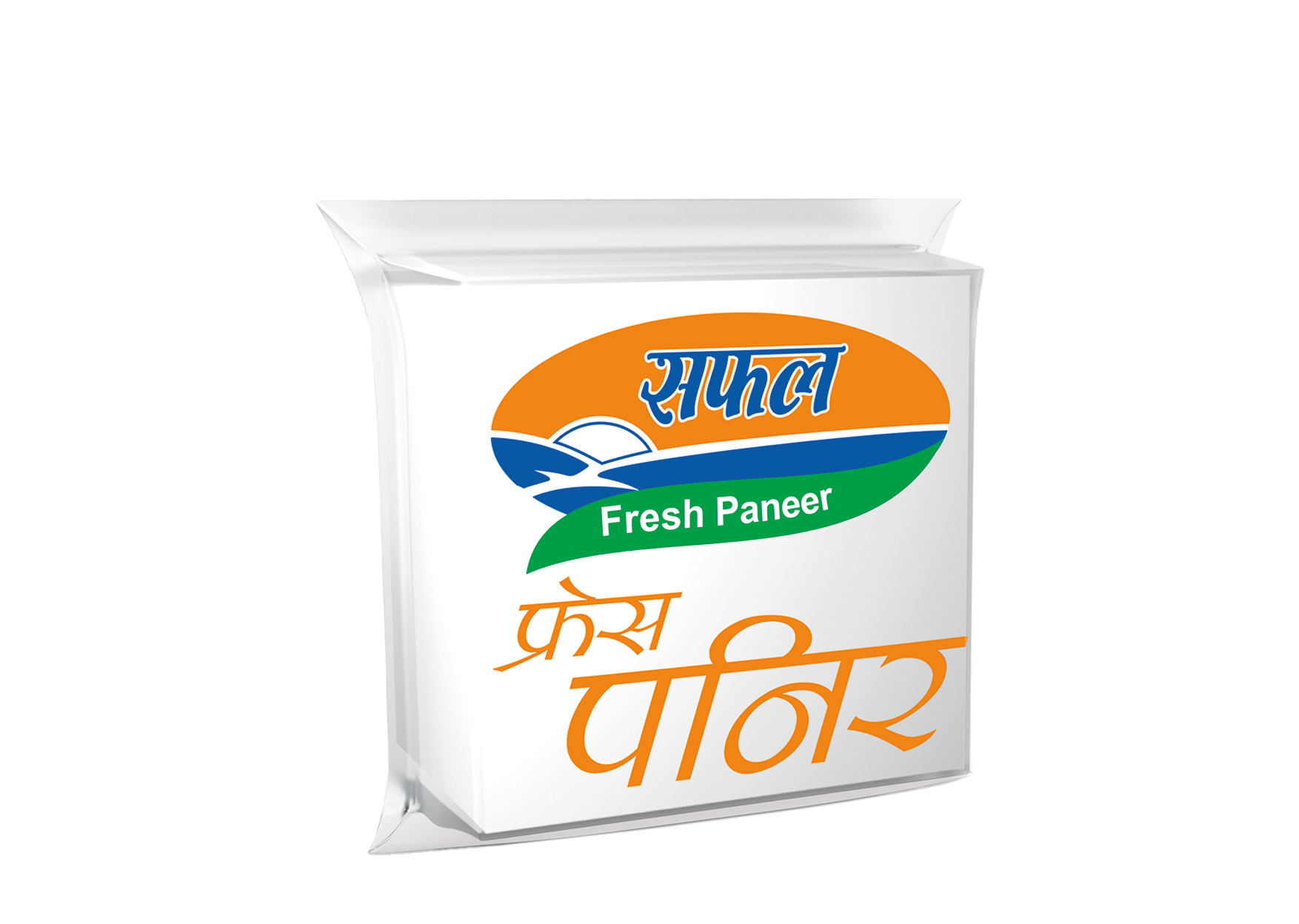 Safal Paneer 500g MRP 480