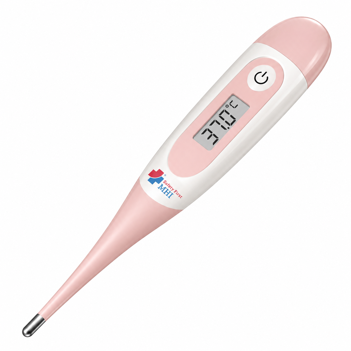 Digital Flexi Tip Thermometer MRP 350