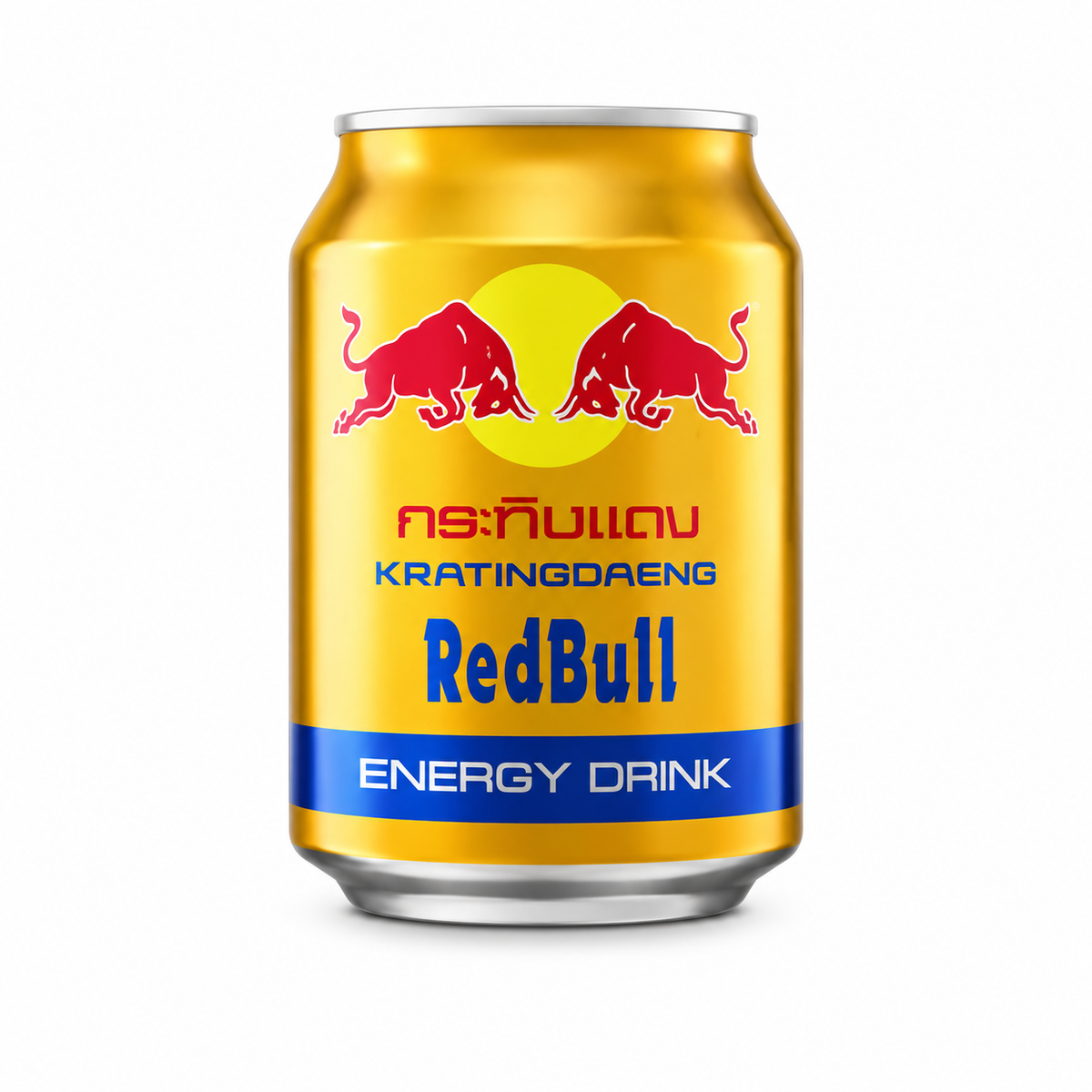 Red Bull 250mL MRP120