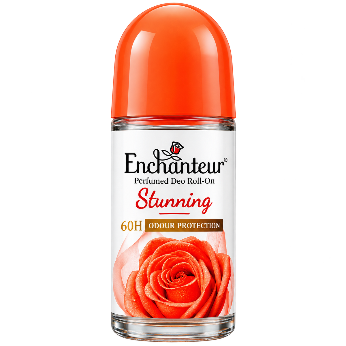 Enchanteur Stunning 50ml MRP 240