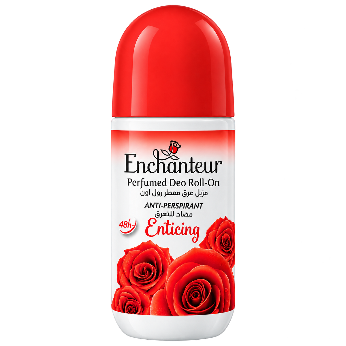 Enchanteur Enticing 50ml MRP 240