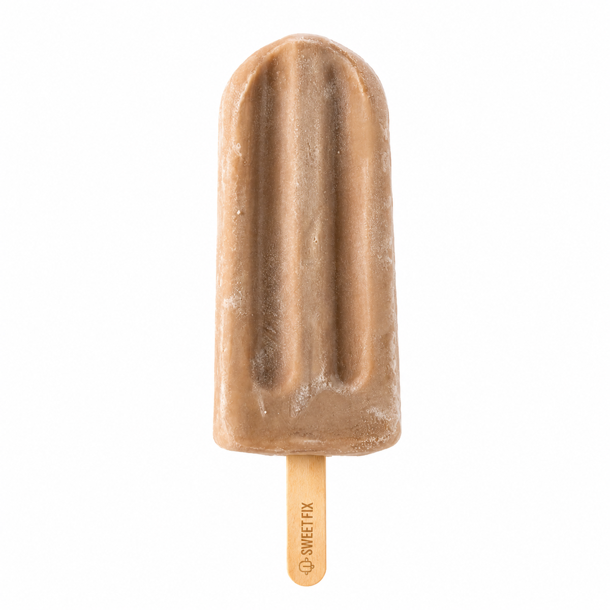 Sweet Fix Chocolate Fudge Popsicle 1pcs MRP 180