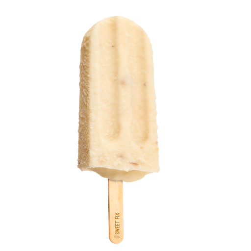 Sweet Fix Khuwa Popsicle 1pcs MRP 130
