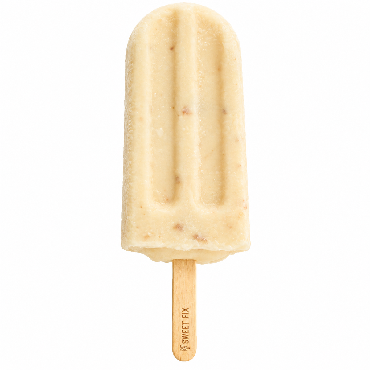 Sweet Fix Khuwa Popsicle 1pcs MRP 130