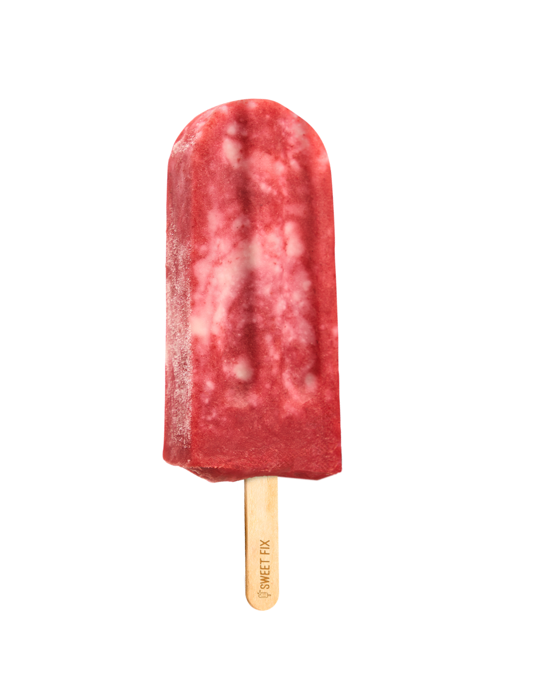 Sweet Fix Watermelon Lime Popsicles (Pack of 6) MRP 780