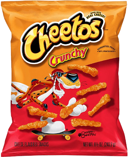 Cheetos Masala Munch Snacks MRP 50