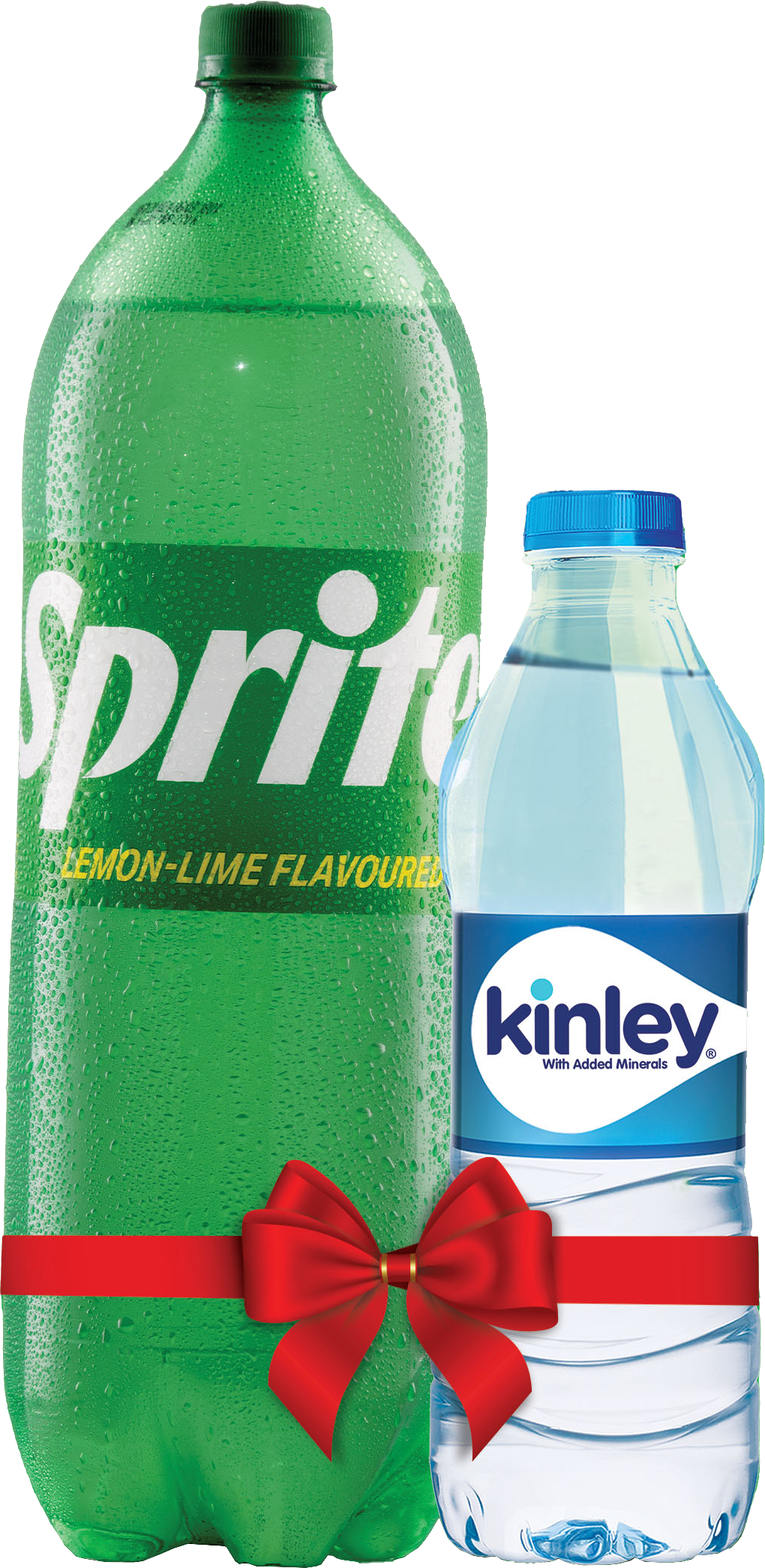 Sprite Cold Drink 2250ml MRP 270