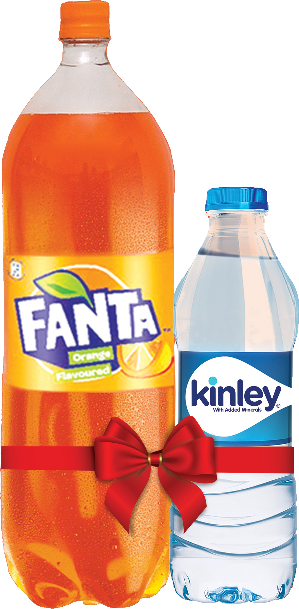 Fanta Cold Drink 2250ml MRP 270
